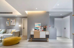 奧克斯空調質量怎么樣-圖