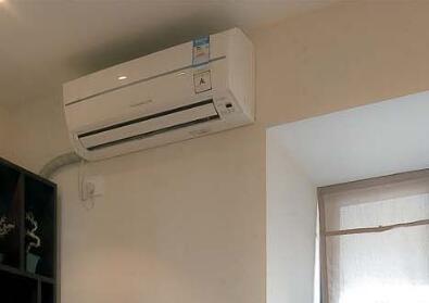 天津奧克斯空調(diào)清潔保養(yǎng)主要是哪些部件