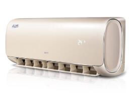 奧克斯空調(diào)耗電量，怎么用省電