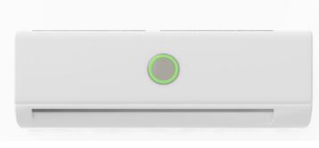 寶山區(qū)奧克斯空調(diào)維修