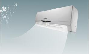 奧克斯空調(diào)安裝注意事項(xiàng)