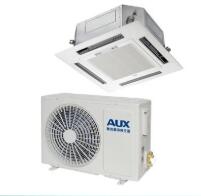 奧克斯中央空調(diào)價(jià)格是多少