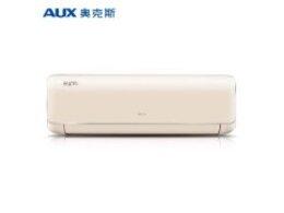 奧克斯空調(diào)雙十一銷量登頂，背后的原因與秘密