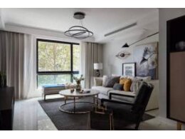 怎么拆解掛機空調(diào)