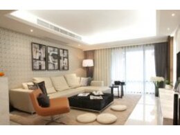 奧克斯空調(diào)報價表