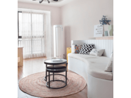 奧克斯空調維修收費坑太多，如何避免跳坑