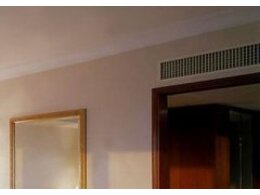 奧克斯柜式空調(diào)怎么清洗和保養(yǎng)