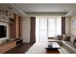 奧克斯中央空調怎么保養好？三個方法搞定