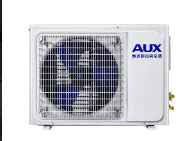 奧克斯空調(diào)安裝 奧克斯空調(diào)安裝