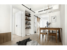 奧克斯中央空調(diào)故障原因排除 空調(diào)維修方法有哪些