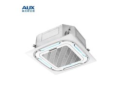 奧克斯中央空調的保養(yǎng)不是那么簡單的