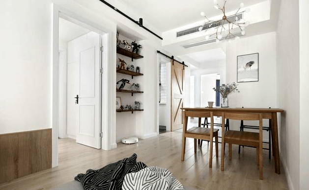 奧克斯空調維修 奧克斯空調維修