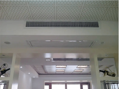 奧克斯空調維修 奧克斯空調維修