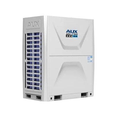 奧克斯中央空調(diào)維修