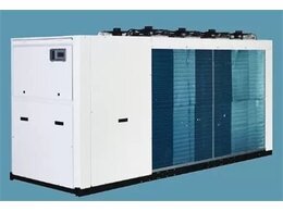 全新科技引領(lǐng)的奧克斯中央空調(diào)，清洗空調(diào)讓你的家庭更舒適