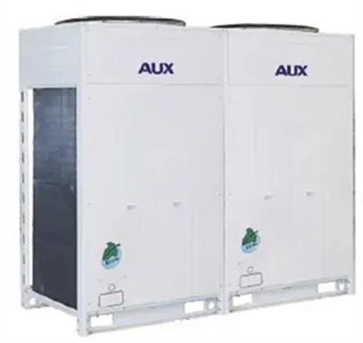 奧克斯中央空調(diào)