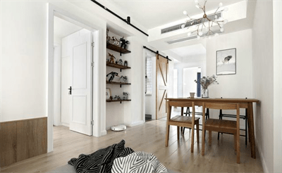 奧克斯空調(diào)維保