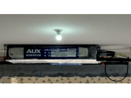 安裝奧克斯中央空調(diào)有哪些需要注意的事情