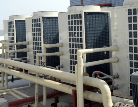 奧克斯新風系統維保 奧克斯新風系統維保