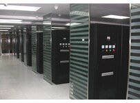 主機維修、維護保養(yǎng)