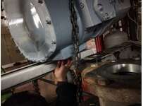 中央空調(diào)水系統(tǒng)維護保養(yǎng)及維修